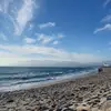 lerma.aaron - @lerma.aaron - TikTok