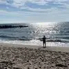 yeh - @aaronlerma43 - TikTok