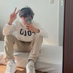 Aaron - @aaron.lerouxx - Instagram