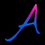 Aaron Guy Leroux - @aaron_guy_leroux - Instagram
