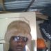 Aaron Le Roux - Facebook