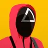 Aaron_Le_Roux - @aaron_le_roux - TikTok