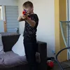 AARON le roux - @aaronleroux221008 - TikTok