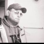 Aaron Leroux - @aaronleroux716 - Instagram