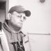 Aaron LeRoux - Facebook