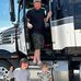 Aaron Leroux - Facebook
