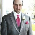 Aaron Leroux - @leroux7399 - Instagram