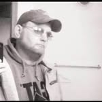Aaron Leroux - @aaronleroux74 - Instagram