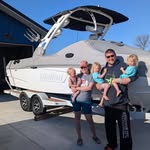 Aaron Leroux - @leroux.aaron - Instagram