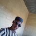 Aaron Leroux - Facebook