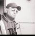 Aaron Leroux - Facebook