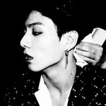 𝐀𝐀𝐑𝐎𝐍 𝐋𝐄𝐑𝐎𝐔𝐗. - @d.darkfantasy__ - Instagram