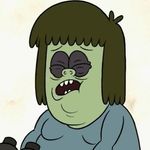 Aaron Leroux - @vojjerz_jefferson_101 - Instagram
