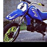 Aaron Leroux - @leroux8301 - Instagram