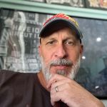 Aaron LeRoux - @lerouxap - Instagram
