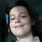 Aaron LeRoux - @leroux7860 - Instagram
