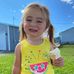 Aaron Leroux - Facebook