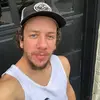Aaron Leroux - @awjl019 - TikTok