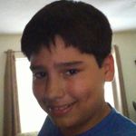 aaron leroux - @leroux4290 - Instagram
