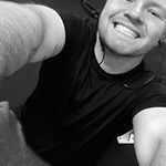 Aaron Leroux - @aaron.leroux.7 - Instagram