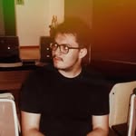 Aaron Leroux - @aaaron.lrx - Instagram