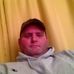 Aaron LeRoux - Facebook