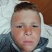 Aaron Leroux - Facebook