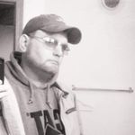 Aaron LeRoux - @lerouxracing53 - Instagram