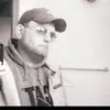 aaronleroux0 - @aaronleroux0 - TikTok