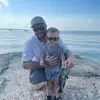 aaronleroux7 - @aaronleroux7 - TikTok