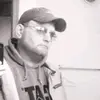 aaronleroux949 - @aaronleroux949 - TikTok