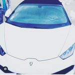 Leroux Aaron - @lerouxaaron6 - Instagram