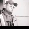 luvbj73 - @aaronleroux8 - TikTok