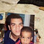 Tulio aaron Mella leroux - @tulioaaronmella - Instagram