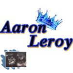 💙 𝑨𝒂𝒓𝒐𝒏 𝑳𝒆𝒓𝒐𝒚 𝑴𝒂𝒓𝒕𝒊𝒏𝒆𝒛 💙 - @aaronleroy05 - Instagram