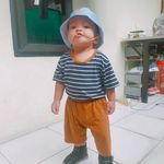 Aaron Edvard Leroy - @aaronedvardleroy - Instagram