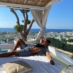 Aaron Johnson - @aaronleroyy - Instagram