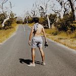 Aaron Leroy - @aaronleroy__ - Instagram