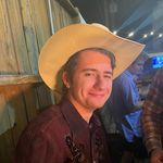 Aaron LeRoy - @aaron_leroy14 - Instagram