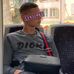 Aaron Leroy - Facebook