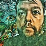 Aaron LeRoy - @aaron_leroy - Instagram