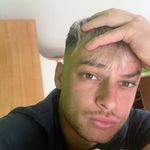Aarón Leroy - @aaronleroy_ - Instagram