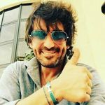 aaron leroy - @aaron.leroy222 - Instagram