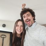 Aaron Leroy - @aaron.leroy - Instagram