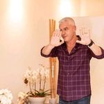 Aaron Leroy - @leroyaaron537 - Instagram
