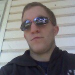 Aaron Leroy  Kitch - @aaronkitch - Instagram
