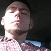 Aaron - @aaronleroy402 - TikTok