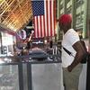 Aaron Leroy Gilliard - @leroyaaron - TikTok