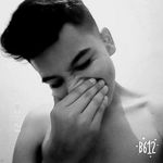 Aaron_leroy-Sané10 - @aaron_leroy10 - Instagram