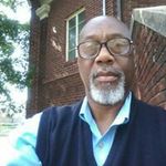 Aaron Leroy Stokes Sr. - @stokessr.aaronleroy - Instagram